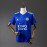 Maglia Leicester City Retro Gara Home 2018/2019