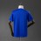Maglia Leicester City Retro Gara Home 2018/2019