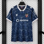 Maglia Levante 4TH 2026/2027