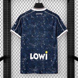 Maglia Levante 4TH 2026/2027