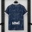 Maglia Levante 4TH 2026/2027