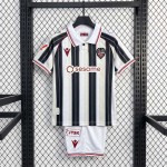 Maglia Levante Bambino Gara Away 2026/2027