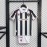 Maglia Levante Bambino Gara Away 2026/2027