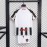Maglia Levante Bambino Gara Away 2026/2027