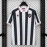 Maglia Levante Gara Away 2026/2027