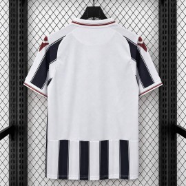 Maglia Levante Gara Away 2026/2027
