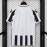 Maglia Levante Gara Away 2026/2027