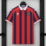 Maglia Levante Gara Home 2026/2027