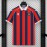 Maglia Levante Gara Home 2026/2027
