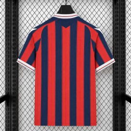 Maglia Levante Gara Home 2026/2027