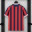 Maglia Levante Gara Home 2026/2027