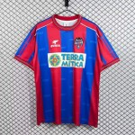 Maglia Levante Retro Gara Home 1999/2000