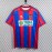 Maglia Levante Retro Gara Home 1999/2000