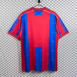 Maglia Levante Retro Gara Home 1999/2000