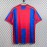 Maglia Levante Retro Gara Home 1999/2000