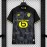Maglia Lille LOSC 4TH 2026/2027