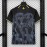 Maglia Lille LOSC 4TH 2026/2027