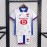 Maglia Lille LOSC Bambino Gara Away 2026/2027