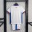 Maglia Lille LOSC Bambino Gara Away 2026/2027