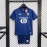 Maglia Lille LOSC Bambino Gara Third 2026/2027