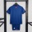 Maglia Lille LOSC Bambino Gara Third 2026/2027
