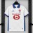 Maglia Lille LOSC Gara Away 2026/2027