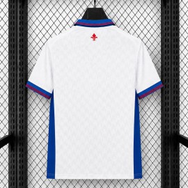 Maglia Lille LOSC Gara Away 2026/2027