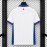 Maglia Lille LOSC Gara Away 2026/2027