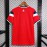 Maglia Lille LOSC Gara Home 2026/2027