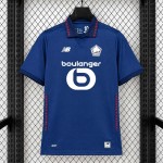 Maglia Lille LOSC Gara Third 2026/2027