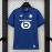 Maglia Lille LOSC Gara Third 2026/2027