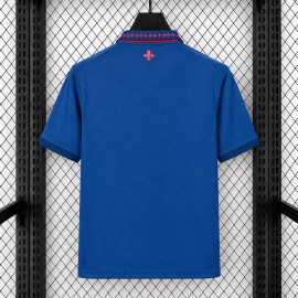 Maglia Lille LOSC Gara Third 2026/2027