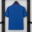 Maglia Lille LOSC Gara Third 2026/2027