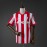 Maglia Lincoln City 50 Year Anniversary 2026/2027