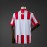 Maglia Lincoln City 50 Year Anniversary 2026/2027