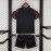 Maglia Liverpool Bambino Gara Third 2026/2027