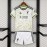 Maglia Liverpool Bambino Gara Third 2027/2028