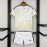 Maglia Liverpool Bambino Gara Third 2027/2028
