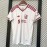 Maglia Liverpool Gara Away 2026/2027