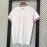 Maglia Liverpool Gara Away 2026/2027