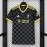 Maglia Liverpool Gara Away 2027/2028