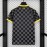 Maglia Liverpool Gara Away 2027/2028