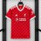 Maglia Liverpool Gara Home 2027/2028