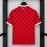 Maglia Liverpool Gara Home 2027/2028