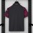 Maglia Liverpool Gara Third 2026/2027