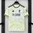 Maglia Liverpool Gara Third 2027/2028