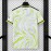 Maglia Liverpool Gara Third 2027/2028