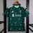 Maglia Liverpool Portiere Green 2026/2027