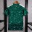 Maglia Liverpool Portiere Green 2026/2027