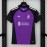 Maglia Liverpool Portiere Purple 2026/2027